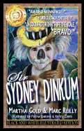 Sir Sydney Dinkum