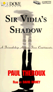 Sir Vidia's Shadow