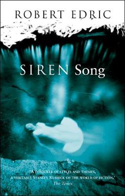 Siren Song - Edric, Robert