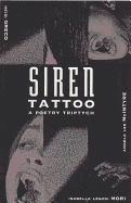 Siren Tattoo - Greco, Heidi, and Legosi Mori, Isabella, and McIntyre, Angela Lee
