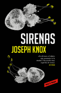 Sirenas / Sirens