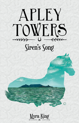 Siren's Song - King, Myra