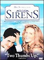 Sirens - John Duigan