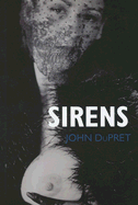 Sirens