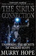 Sirius Connection - Hope, Murry, and Element Books Ltd