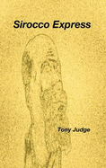 Sirocco Express - Judge, Tony