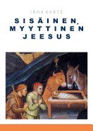 Sis?inen, Myyttinen Jeesus