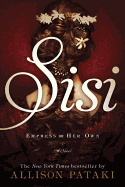 Sisi: Empress on Her Own