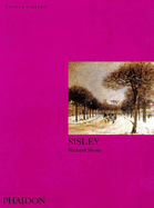 Sisley: Colour Library