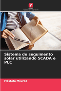 Sistema de seguimento solar utilizando SCADA e PLC