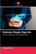 Sistema Single Sign-On