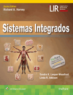 Sistemas Integrados