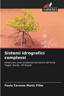 Sistemi idrografici complessi