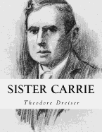 Sister Carrie