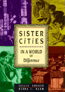 Sister Cities: In a World of Difference