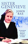 Sister Genevieve - Rae, John