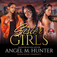 Sister Girls Lib/E