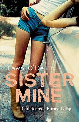 Sister Mine - O'dell, Tawni