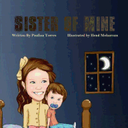 Sister of Mine