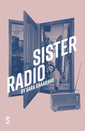 Sister Radio