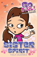 Sister Spirit