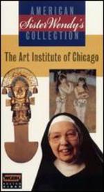Sister Wendy's American Collection: The Art Institute of Chicago - 