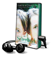 Sisterland - Sittenfeld, Curtis, and Lowman, Rebecca (Read by)