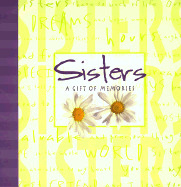 Sisters: A Gift of Memories - Havoc Publishing