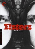 Sisters [Criterion Collection]