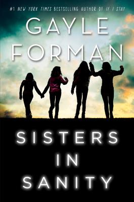 Sisters in Sanity - Forman, Gayle