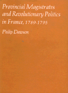 Sisters of Liberty: Marseille, Lyon, Paris and the Reaction to a Centralized State, 1868-1871