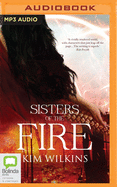 Sisters of the Fire