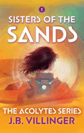 Sisters of the Sands