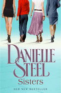 Sisters - Steel, Danielle