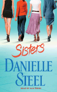 Sisters