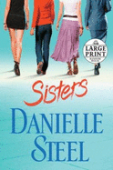 Sisters - Steel, Danielle