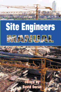 Site Engineers Manual - Whittles Publishing (Creator)