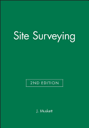 Site surveying