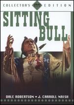 Sitting Bull [Collector's Edition]