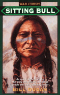 Sitting Bull: War Chiefs #5