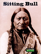 Sitting Bull - Woodcock, Sandra, and Basic Skills Agency