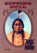 Sitting Bull - Marcovitz, Hal