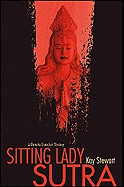 Sitting Lady Sutra: A Danutia Dranchuk Mystery