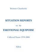 Situation Reportson Theemotional Equipoise
