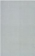 Situation Theory and Its Applications: Volume 2 - Barwise, Jon, and Gawron, Jean Mark, and Plotkin, Gordon