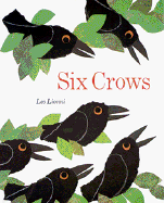 Six Crows