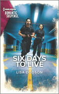 Six Days to Live