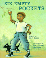 Six Empty Pockets