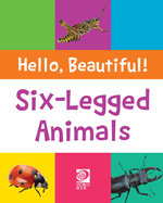 Six-Legged Animals