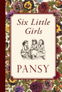Six Little Girls